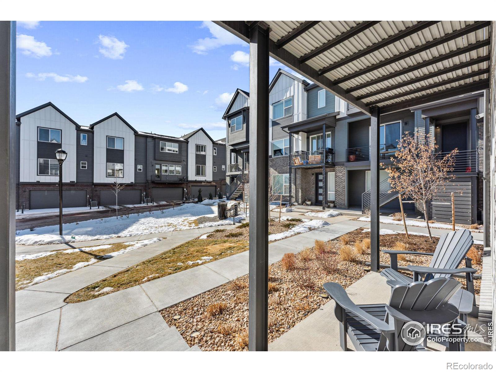 CMA Image for 12387 W 51st Avenue,Wheat Ridge, Colorado