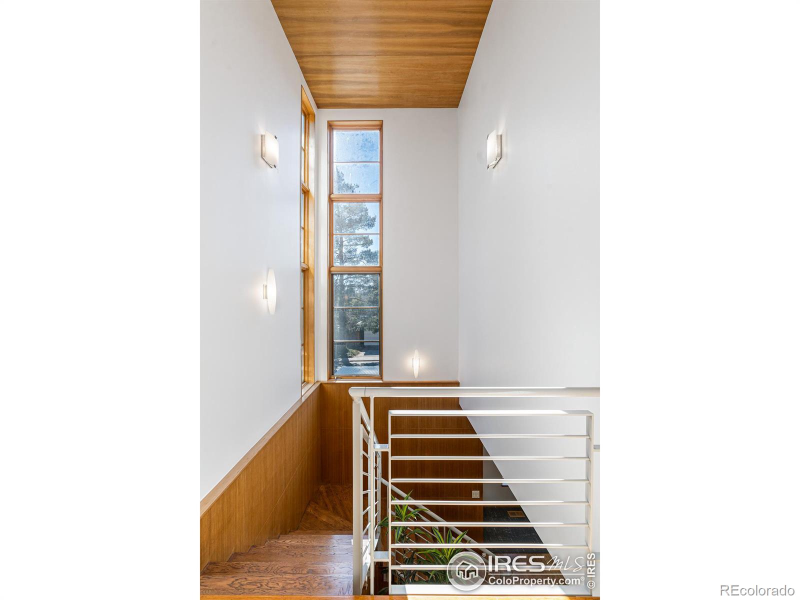 MLS Image #17 for 1531  dellwood avenue,boulder, Colorado