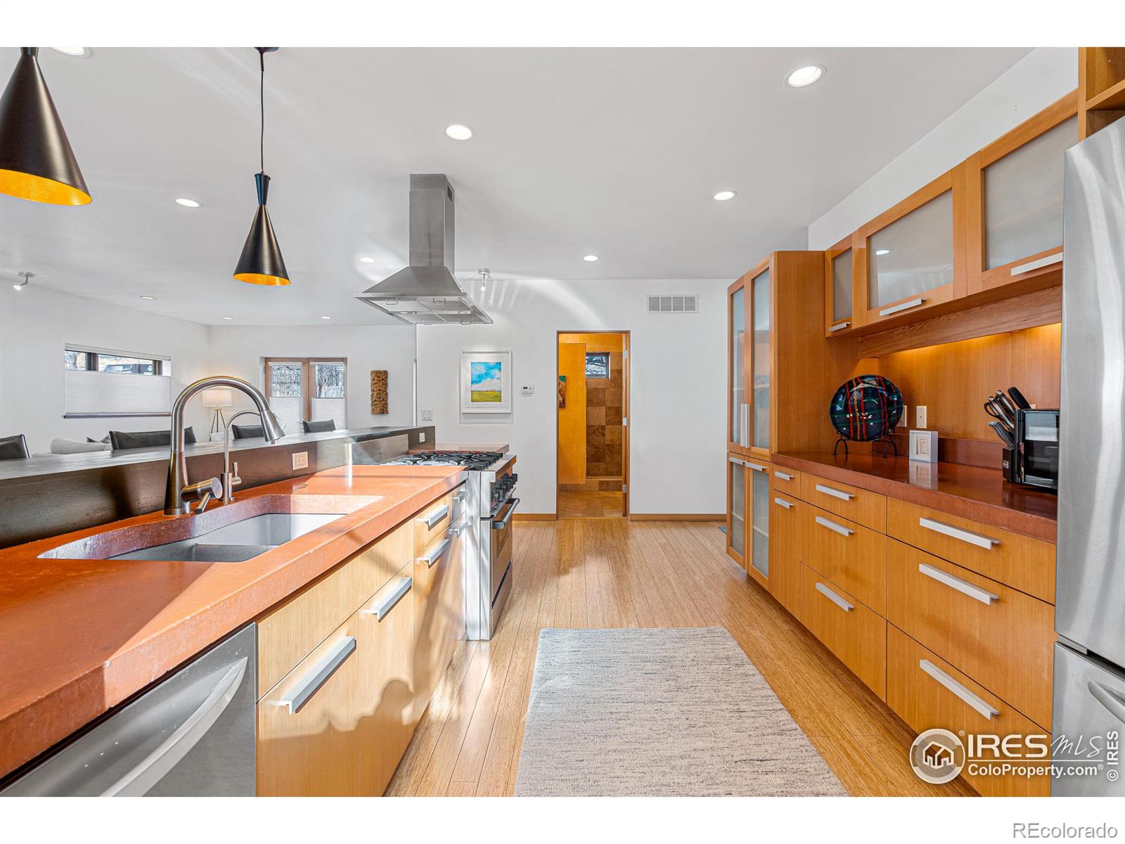 MLS Image #9 for 1531  dellwood avenue,boulder, Colorado