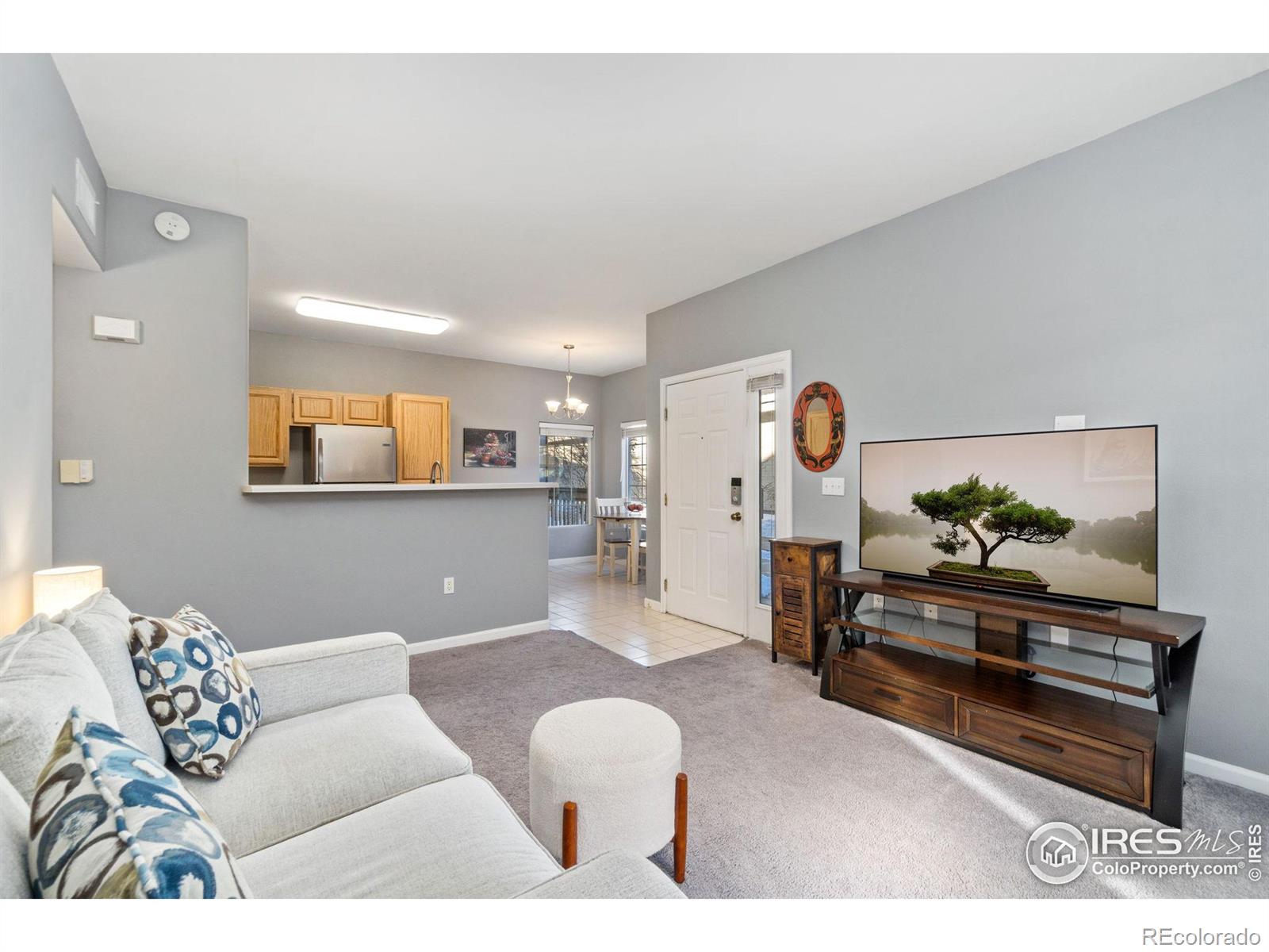 MLS Image #3 for 1138  opal street,broomfield, Colorado