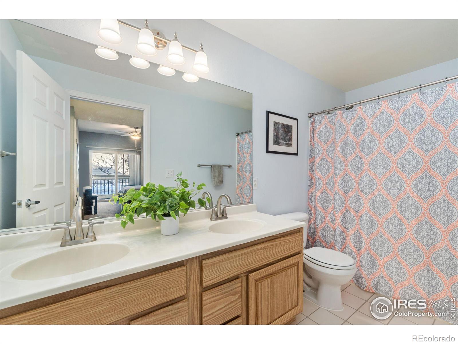 MLS Image #7 for 1138  opal street,broomfield, Colorado