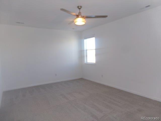 MLS Image #11 for 1153  elbridge drive,elizabeth, Colorado