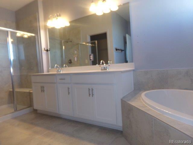 MLS Image #12 for 1153  elbridge drive,elizabeth, Colorado