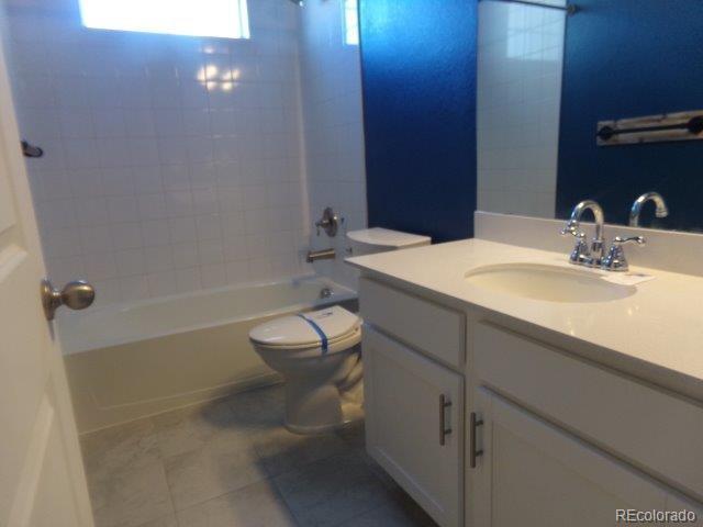 MLS Image #14 for 1153  elbridge drive,elizabeth, Colorado