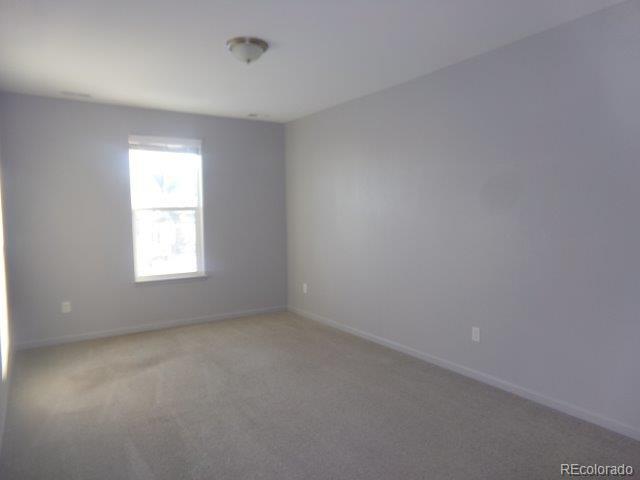 MLS Image #15 for 1153  elbridge drive,elizabeth, Colorado