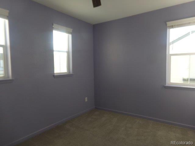 MLS Image #16 for 1153  elbridge drive,elizabeth, Colorado