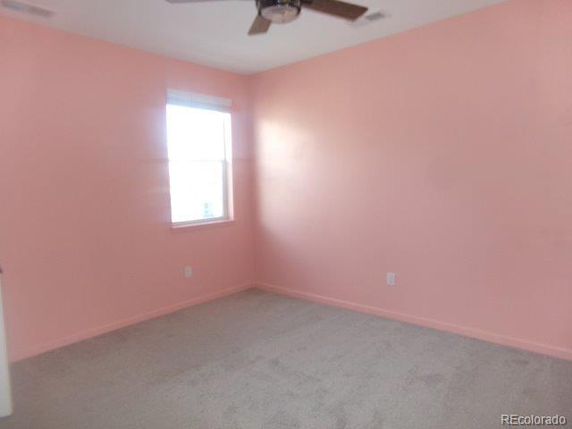 MLS Image #19 for 1153  elbridge drive,elizabeth, Colorado