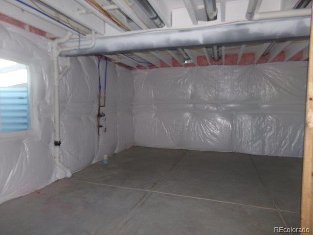 MLS Image #21 for 1153  elbridge drive,elizabeth, Colorado