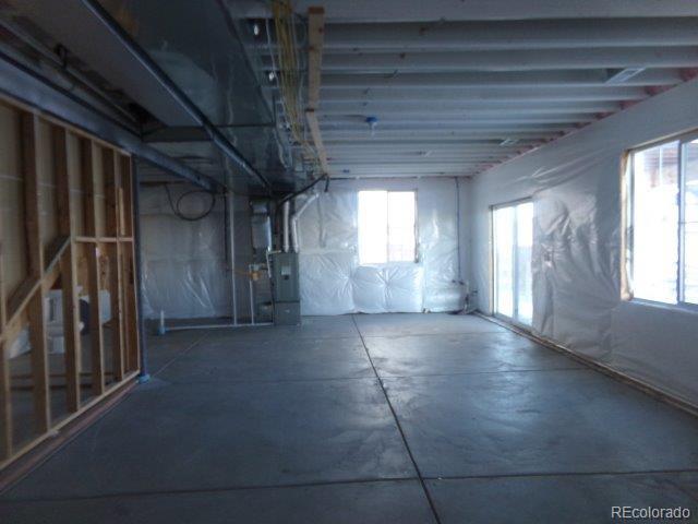 MLS Image #22 for 1153  elbridge drive,elizabeth, Colorado
