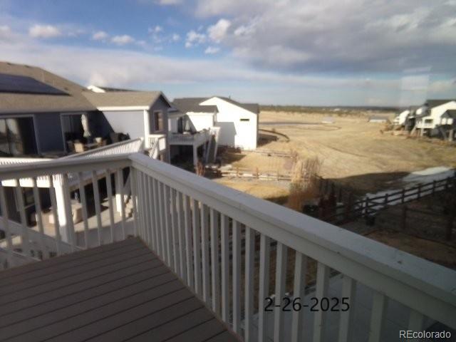 MLS Image #26 for 1153  elbridge drive,elizabeth, Colorado