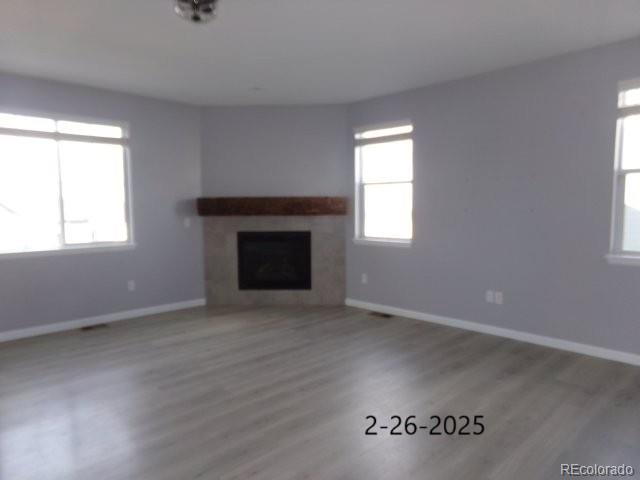 MLS Image #3 for 1153  elbridge drive,elizabeth, Colorado