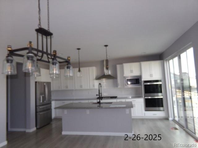 MLS Image #7 for 1153  elbridge drive,elizabeth, Colorado