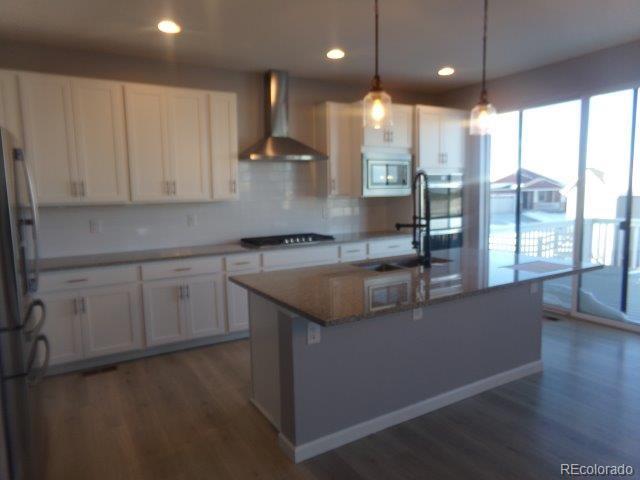 MLS Image #8 for 1153  elbridge drive,elizabeth, Colorado