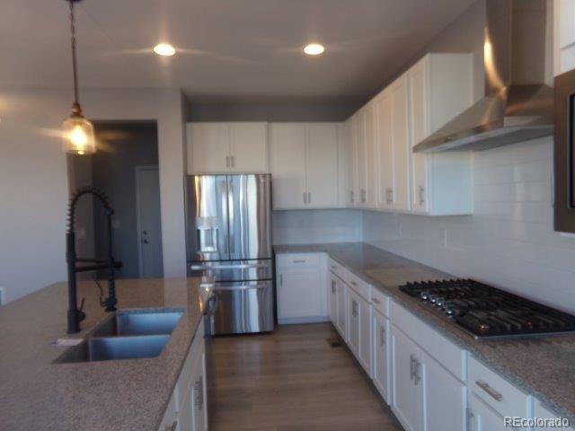 MLS Image #9 for 1153  elbridge drive,elizabeth, Colorado