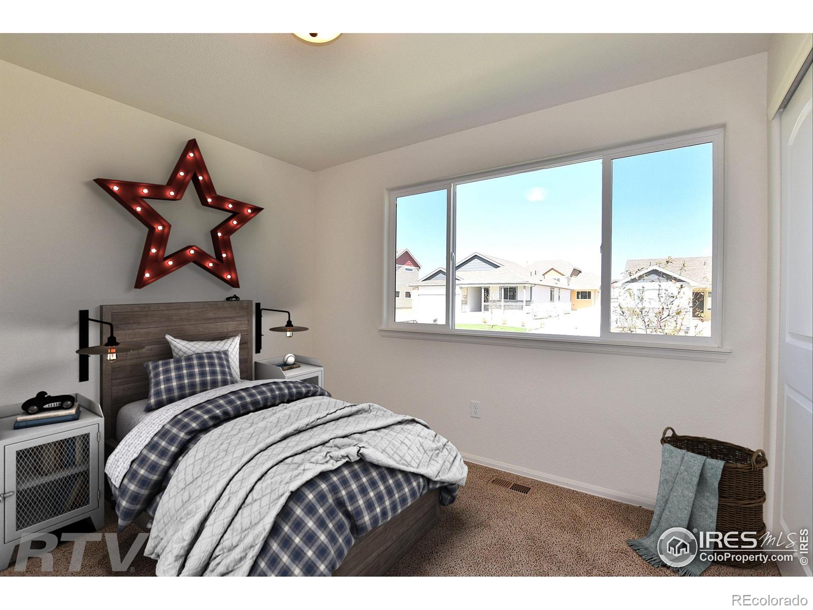 MLS Image #10 for 2438  oakhurst road,johnstown, Colorado