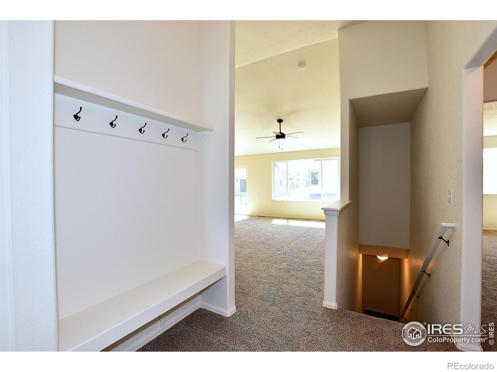 MLS Image #11 for 2438  oakhurst road,johnstown, Colorado