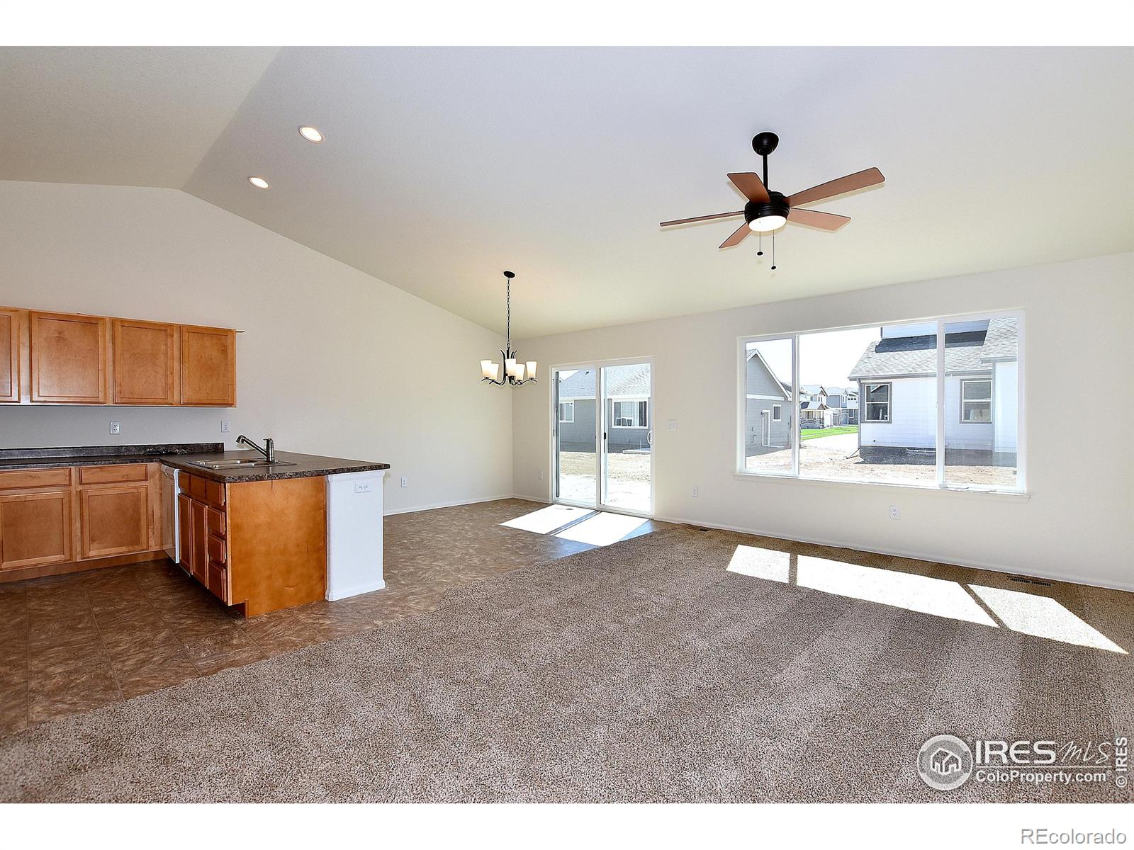 MLS Image #12 for 2438  oakhurst road,johnstown, Colorado