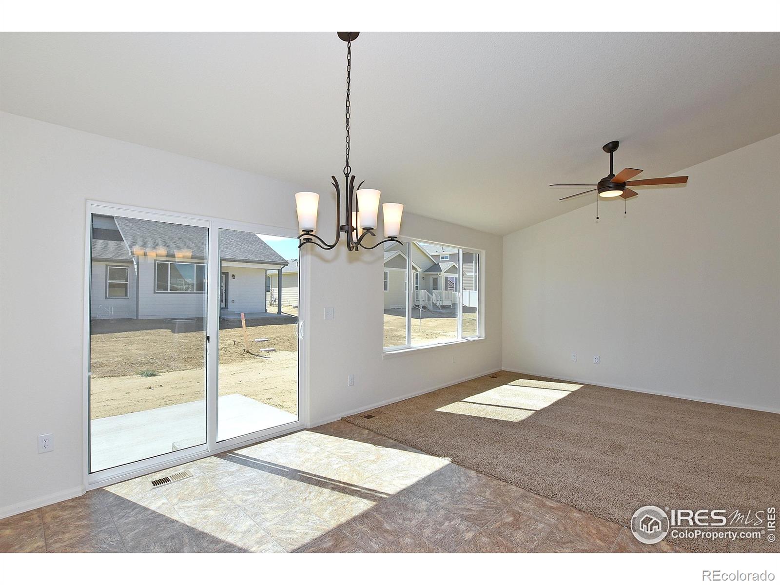MLS Image #18 for 2438  oakhurst road,johnstown, Colorado
