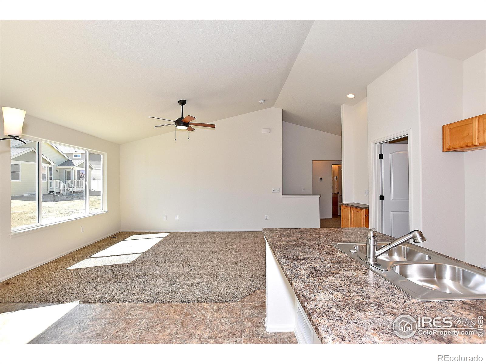 MLS Image #19 for 2438  oakhurst road,johnstown, Colorado