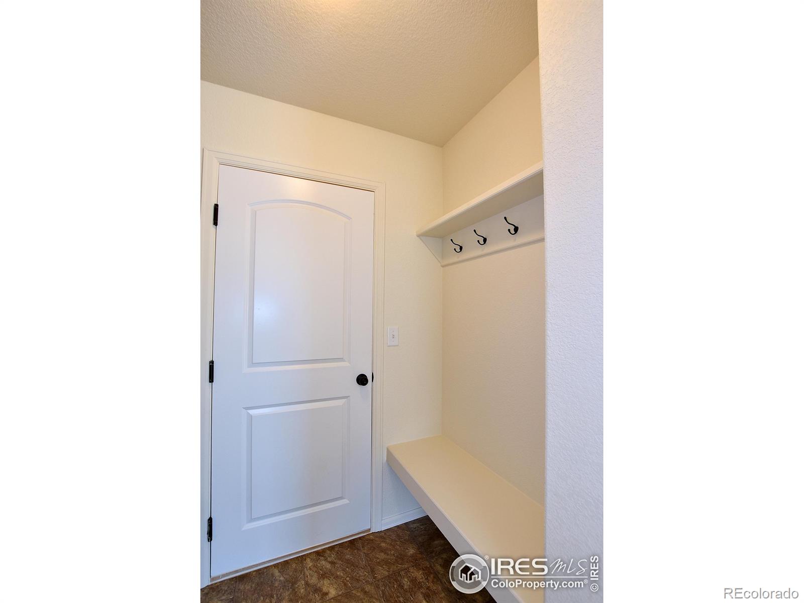 MLS Image #25 for 2438  oakhurst road,johnstown, Colorado