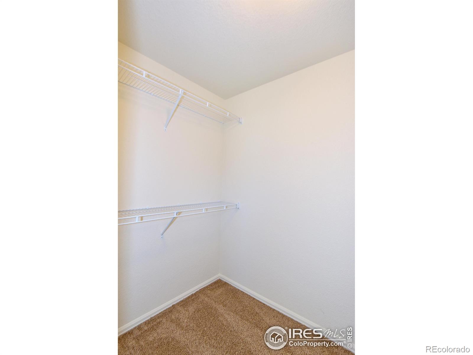 MLS Image #30 for 2438  oakhurst road,johnstown, Colorado