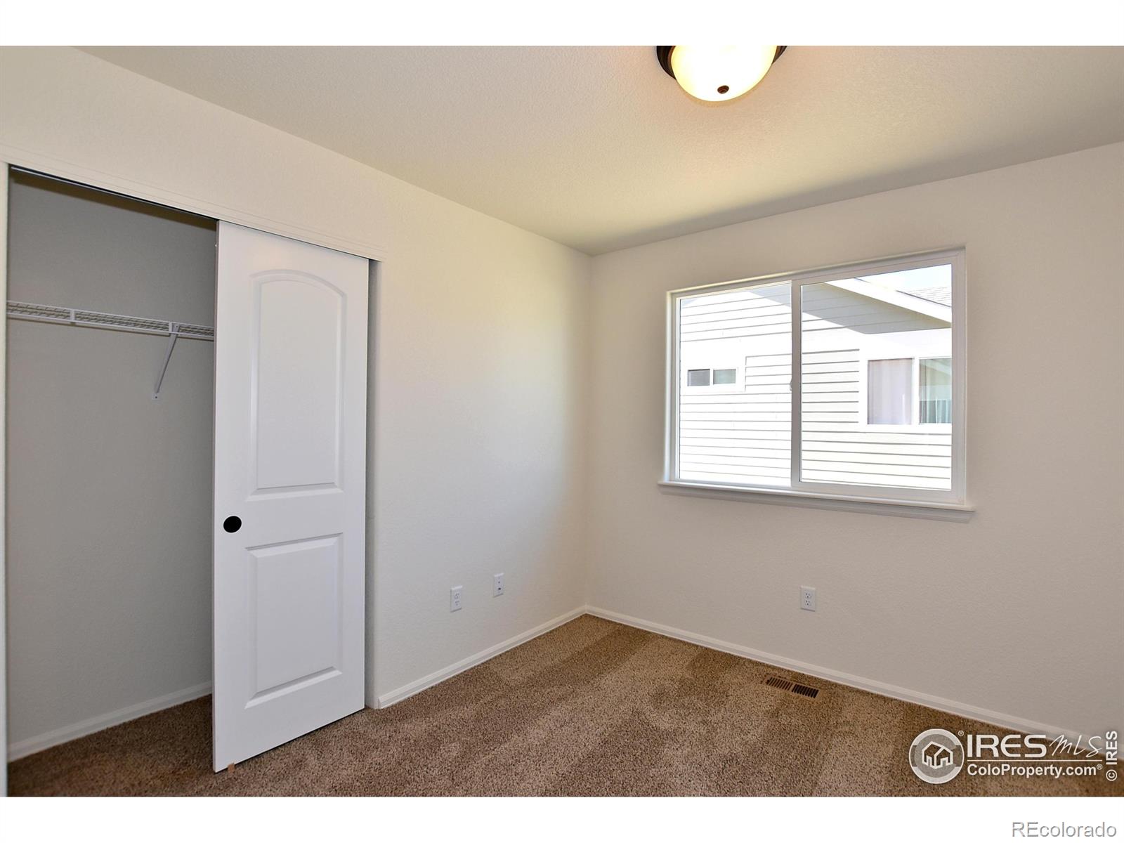 MLS Image #34 for 2438  oakhurst road,johnstown, Colorado