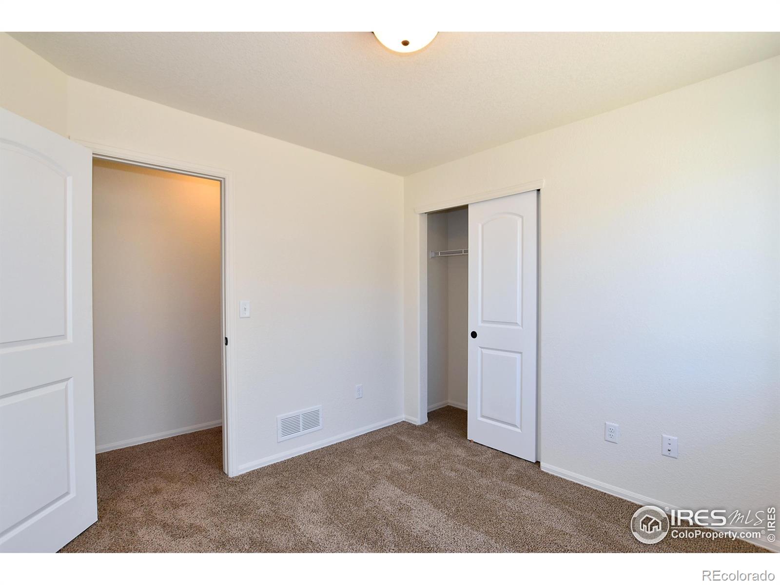 MLS Image #35 for 2438  oakhurst road,johnstown, Colorado