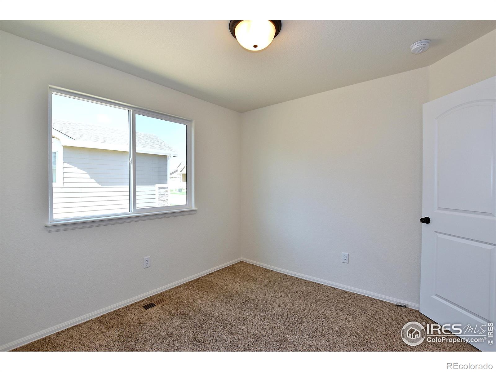 MLS Image #36 for 2438  oakhurst road,johnstown, Colorado