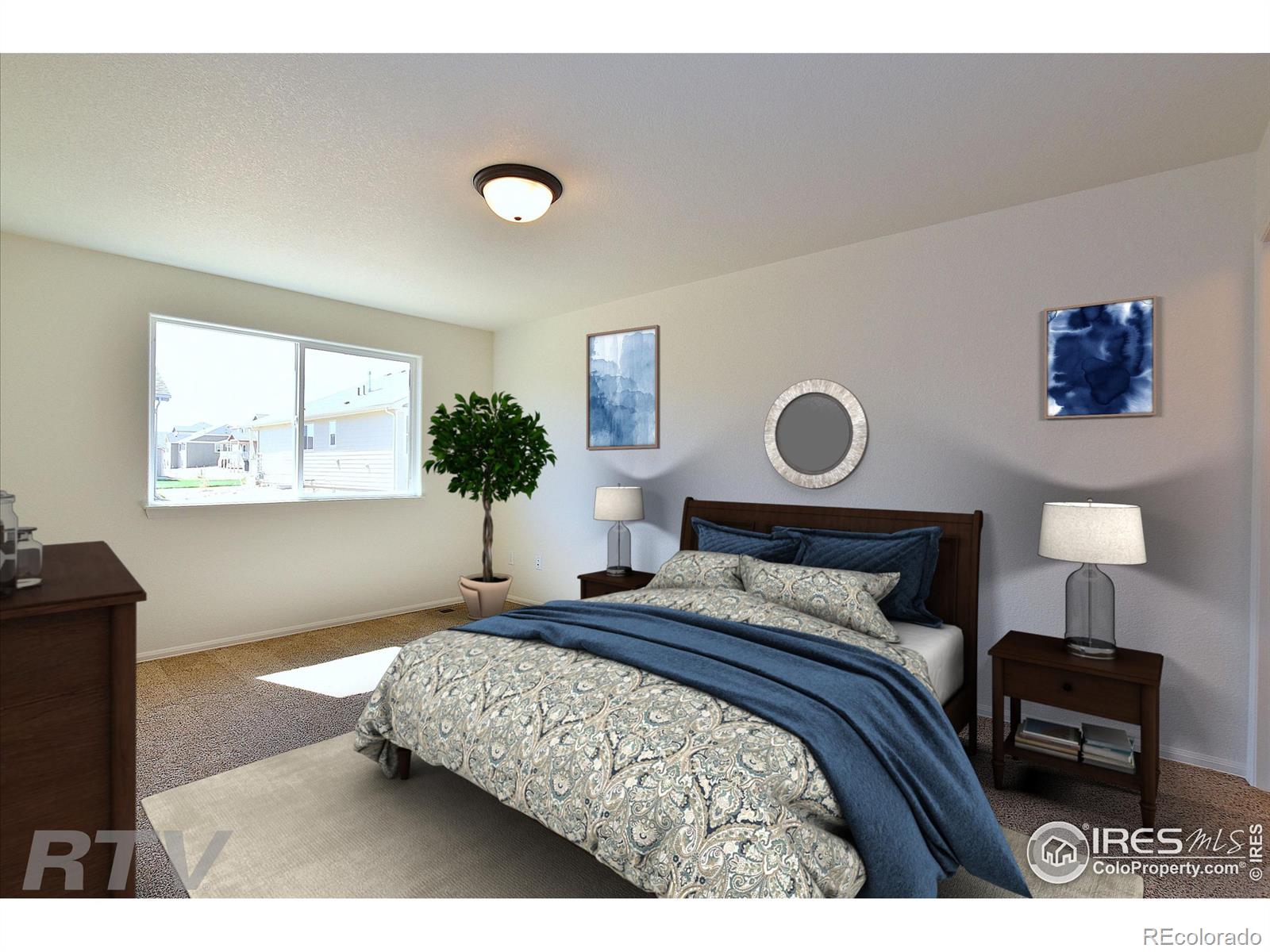 MLS Image #7 for 2438  oakhurst road,johnstown, Colorado