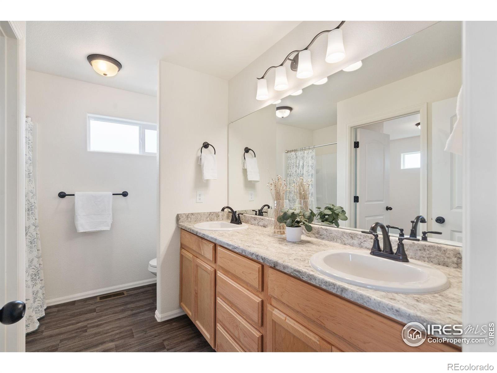 MLS Image #14 for 293  greenville way,windsor, Colorado