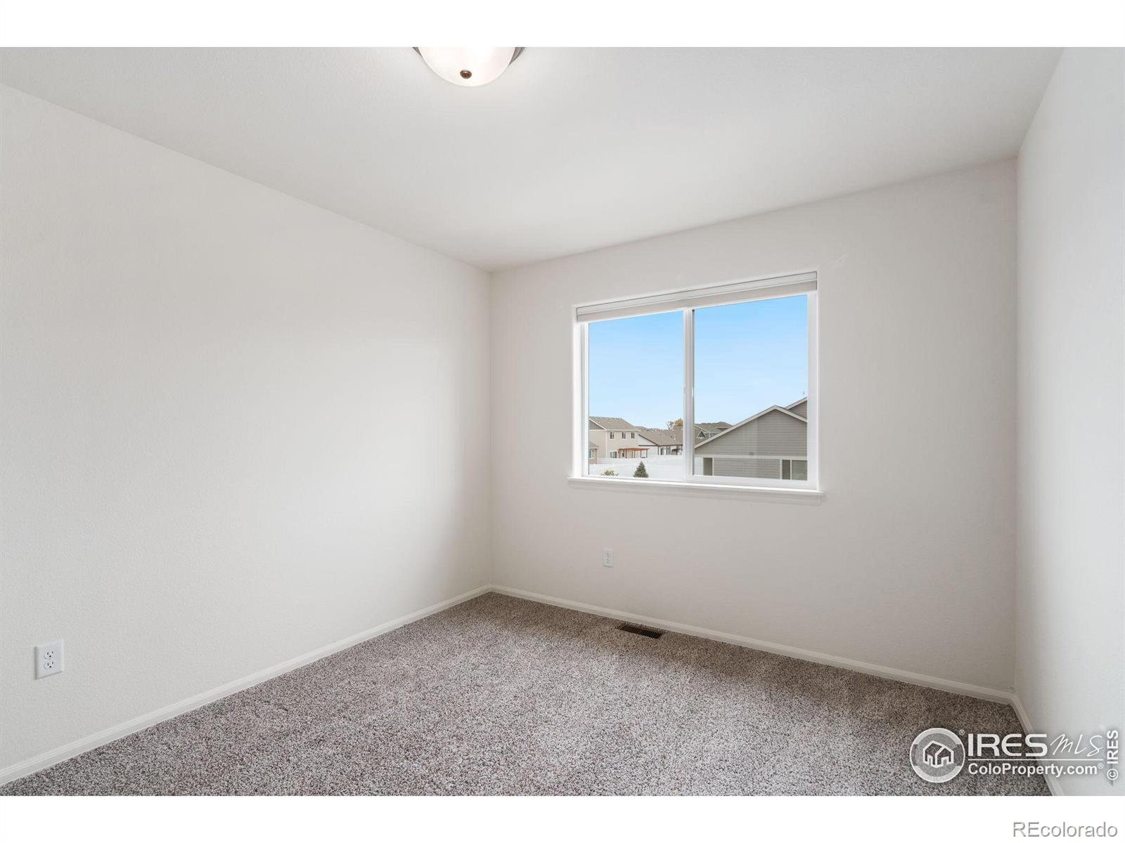 MLS Image #16 for 293  greenville way,windsor, Colorado