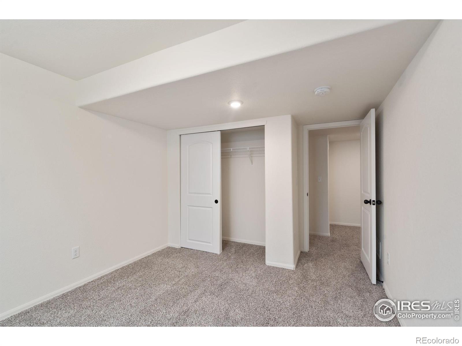 MLS Image #24 for 293  greenville way,windsor, Colorado