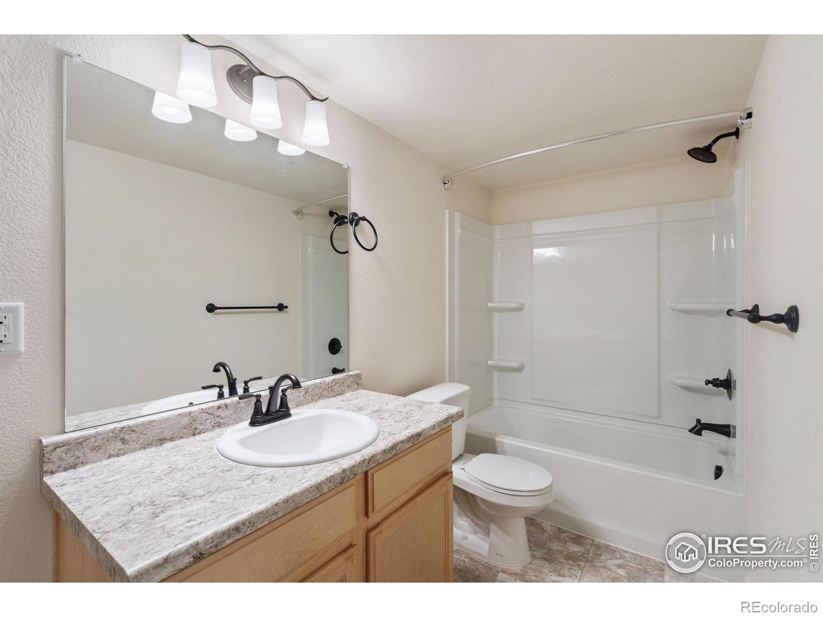 MLS Image #25 for 293  greenville way,windsor, Colorado