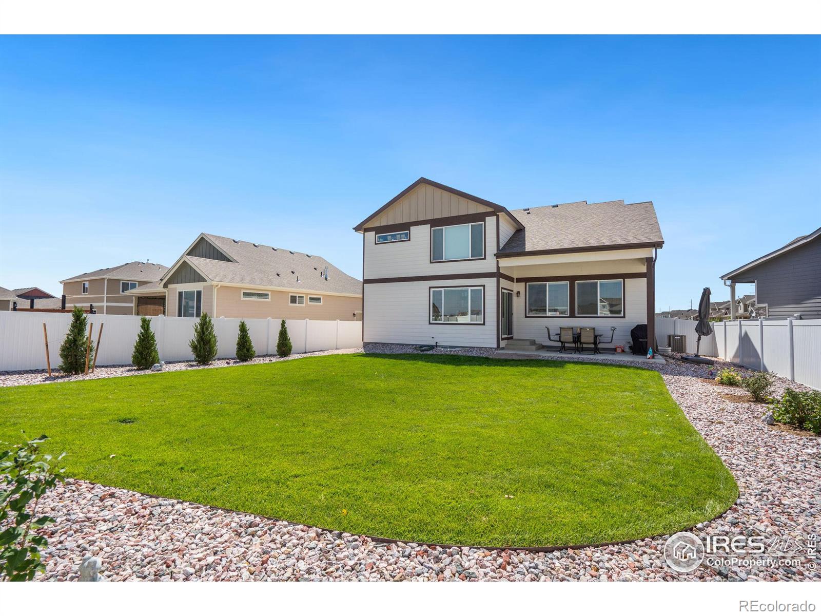 MLS Image #30 for 293  greenville way,windsor, Colorado