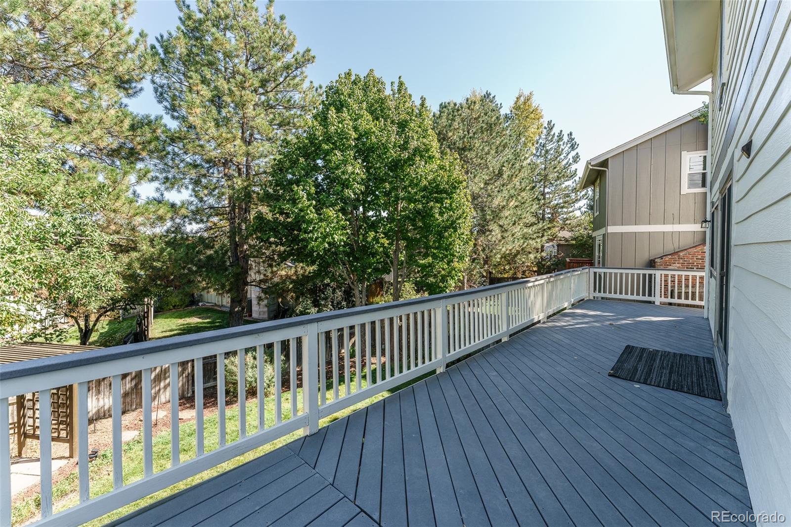 MLS Image #29 for 8074 s quince way,centennial, Colorado