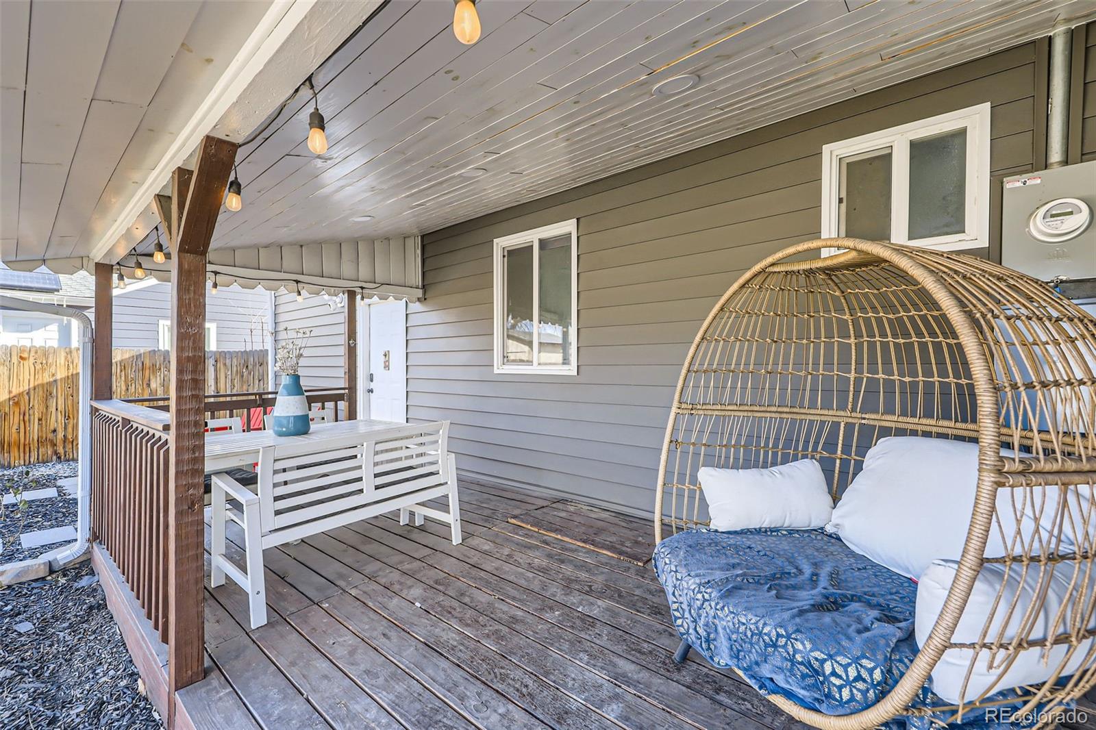 MLS Image #17 for 885  kenton street,aurora, Colorado