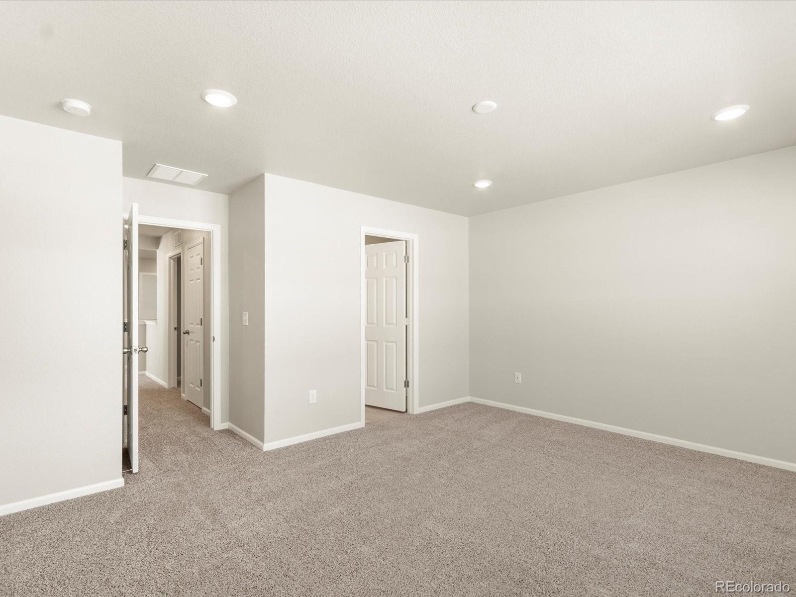 MLS Image #32 for 229  mayfly lane,berthoud, Colorado