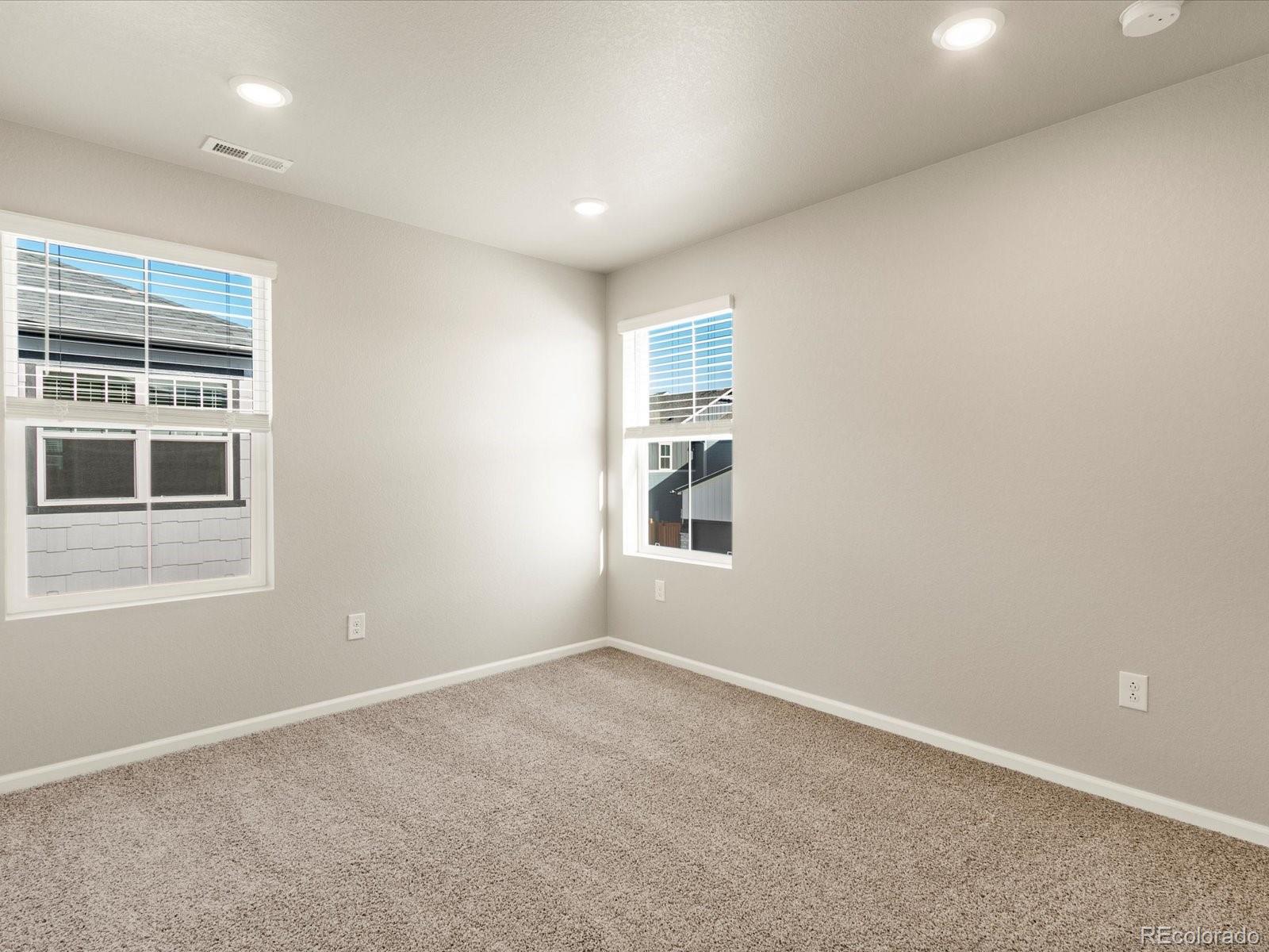 MLS Image #40 for 229  mayfly lane,berthoud, Colorado