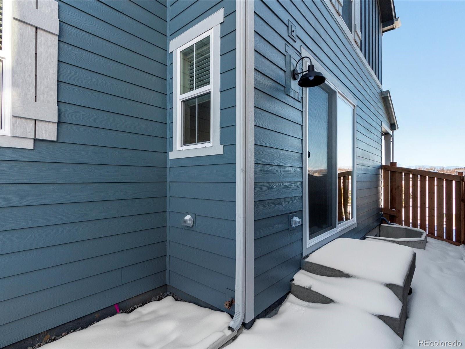 MLS Image #45 for 229  mayfly lane,berthoud, Colorado