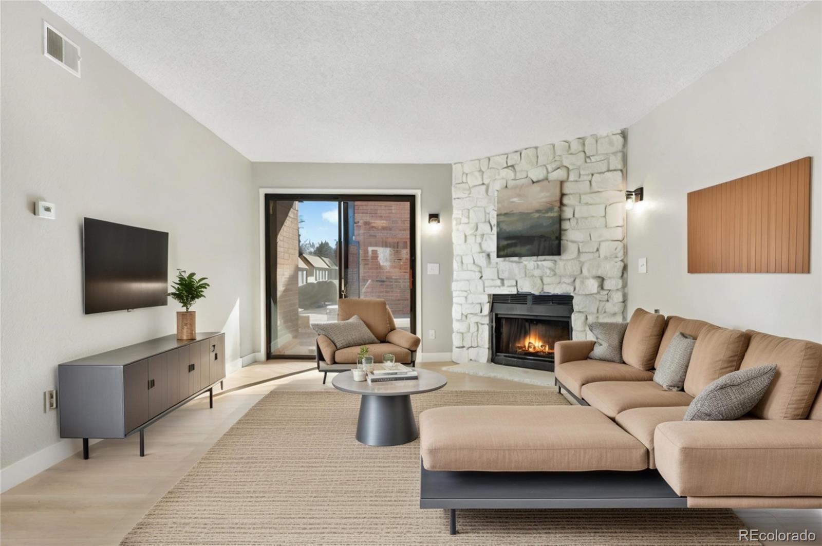 MLS Image #0 for 3526 s depew street,lakewood, Colorado