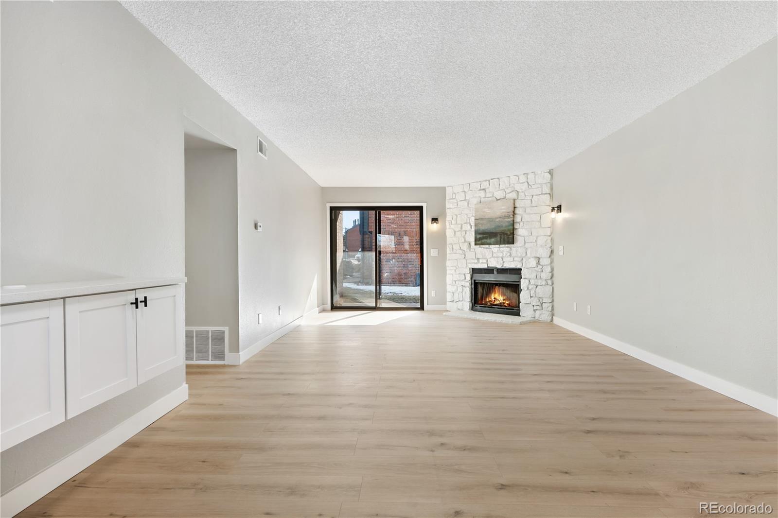 MLS Image #13 for 3526 s depew street,lakewood, Colorado