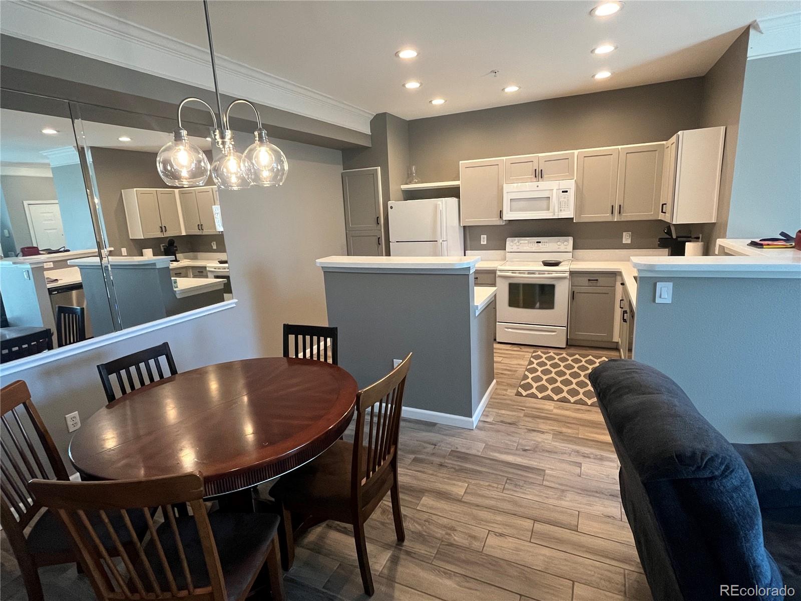 MLS Image #12 for 2111  enterprise street,superior, Colorado