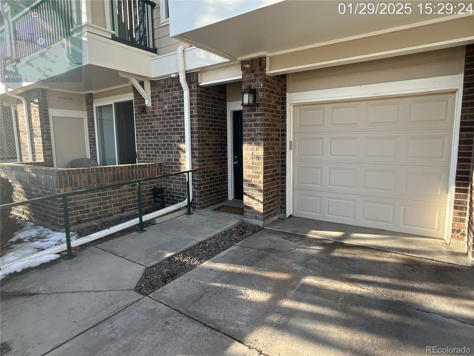 MLS Image #3 for 2111  enterprise street,superior, Colorado