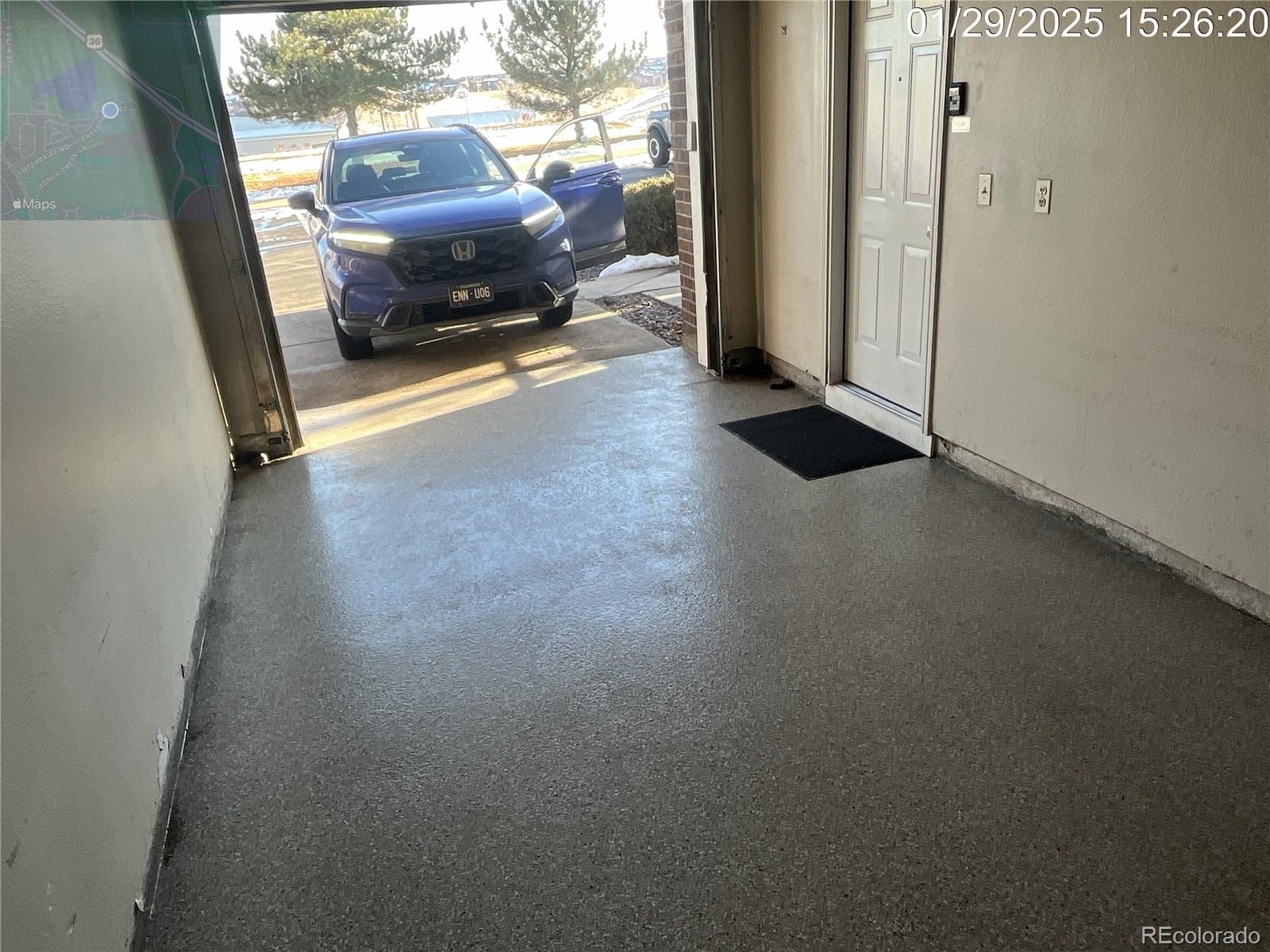 MLS Image #4 for 2111  enterprise street,superior, Colorado