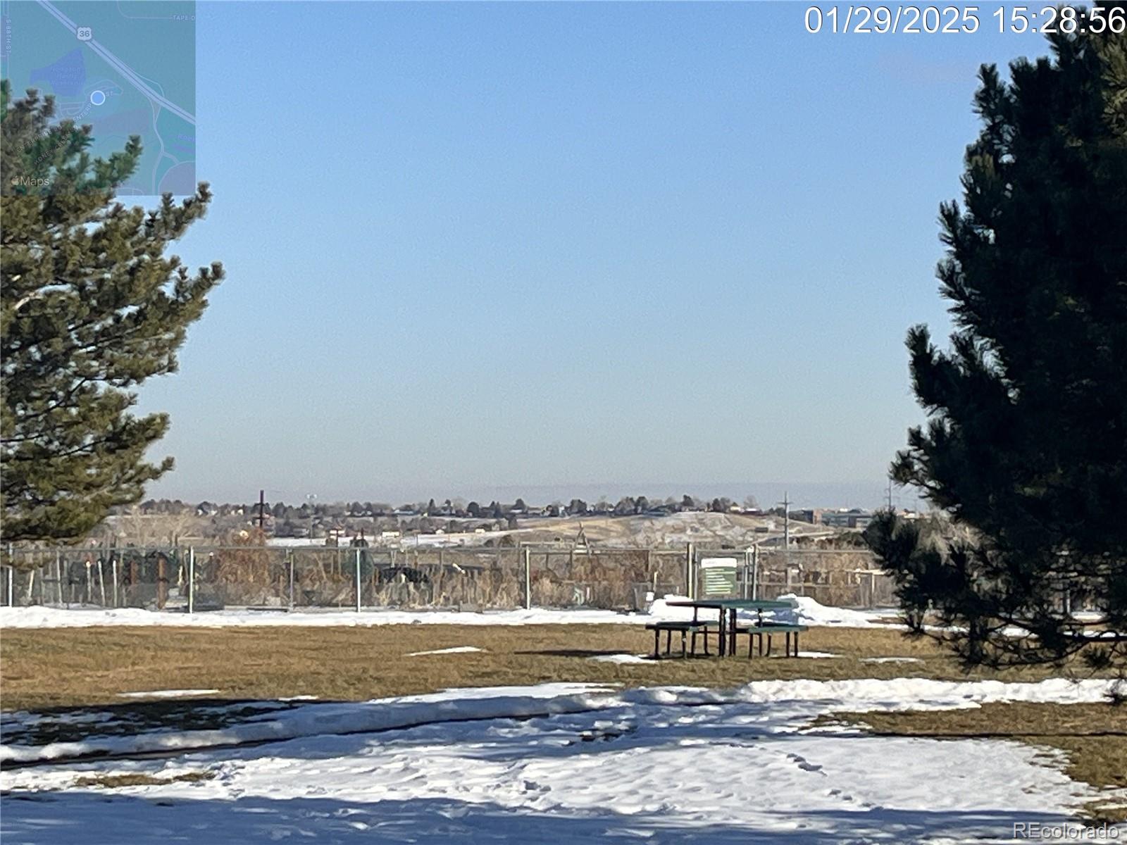 MLS Image #6 for 2111  enterprise street,superior, Colorado