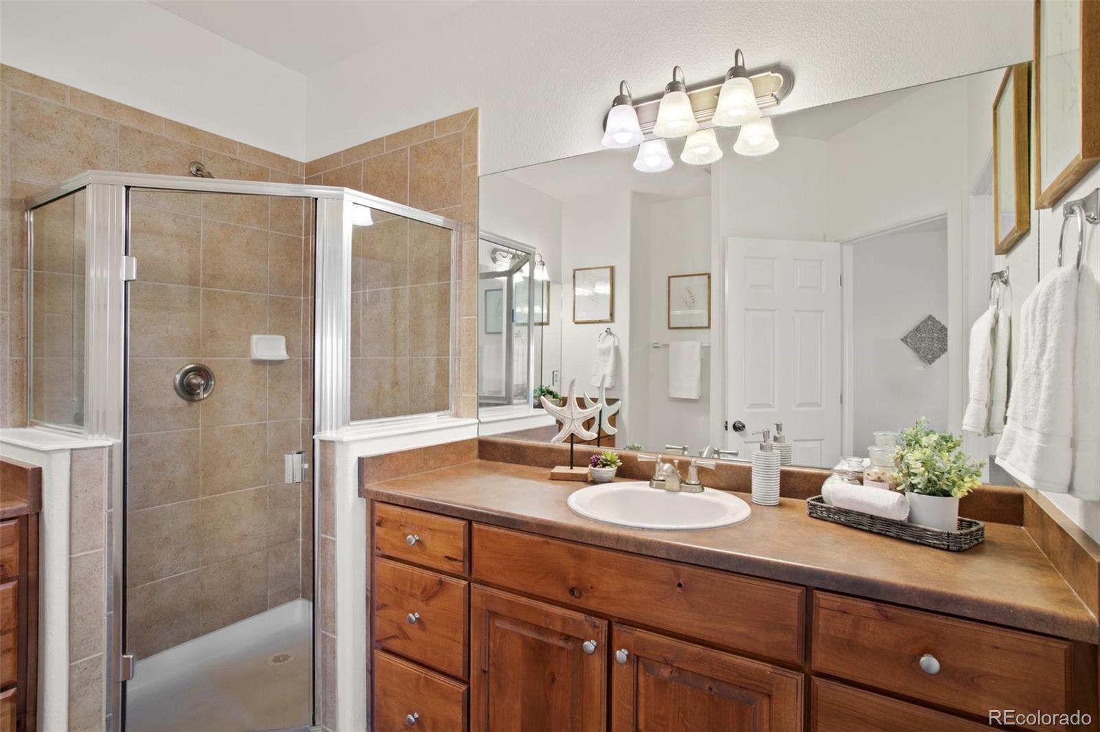 MLS Image #22 for 221  eagle summit point,colorado springs, Colorado