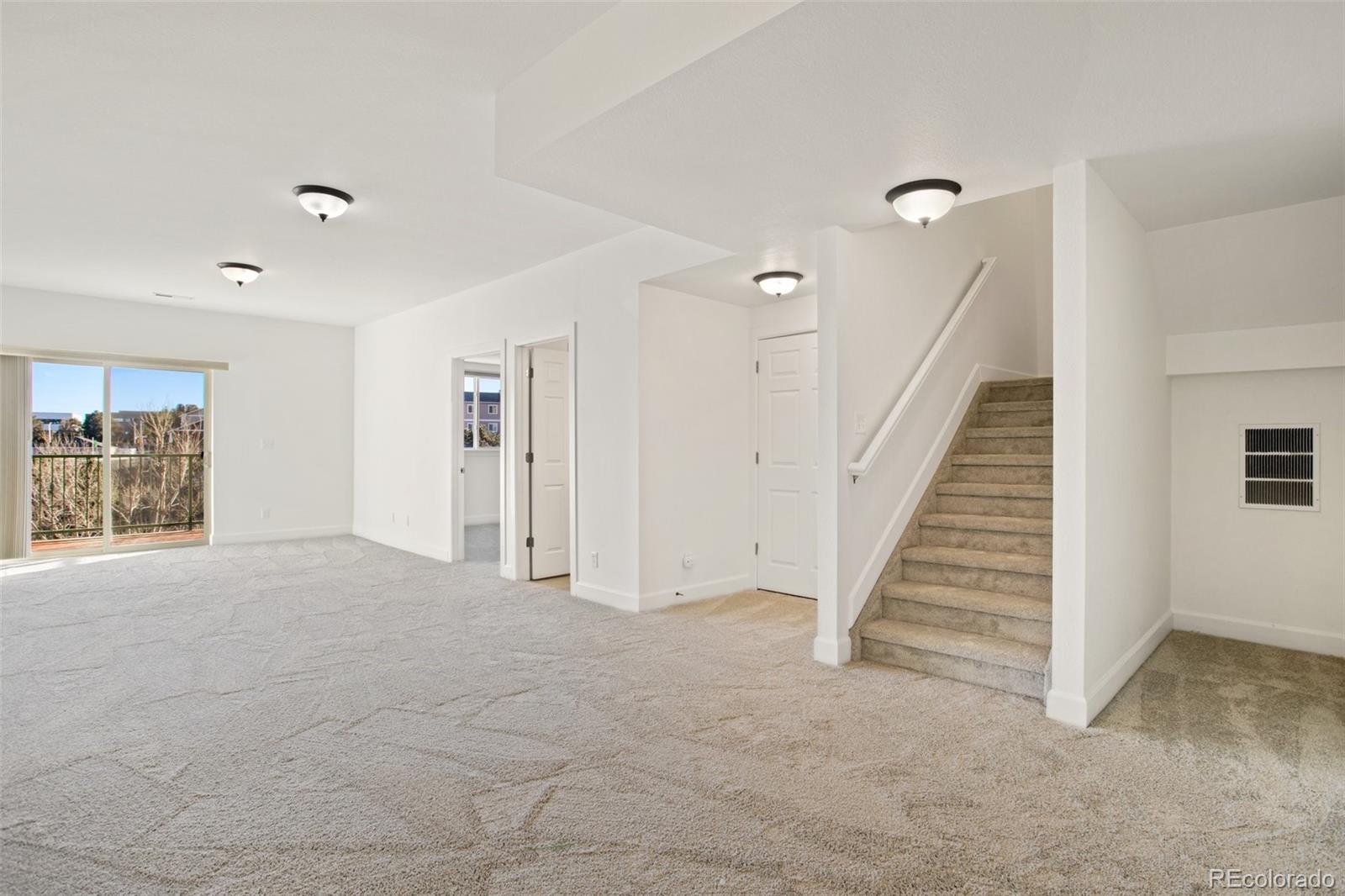 MLS Image #32 for 221  eagle summit point,colorado springs, Colorado