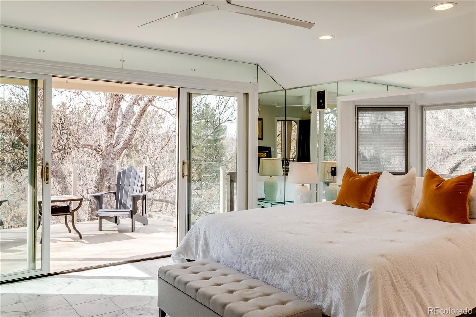 MLS Image #23 for 5553 s chester court,greenwood village, Colorado