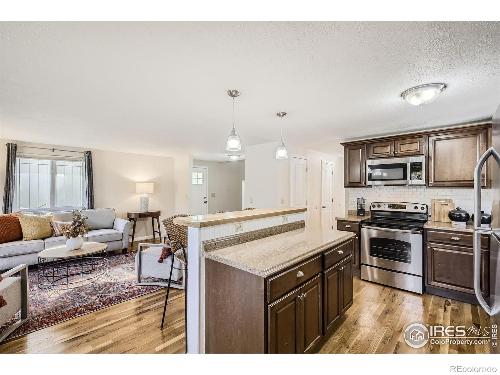 MLS Image #6 for 927  quartz court,longmont, Colorado