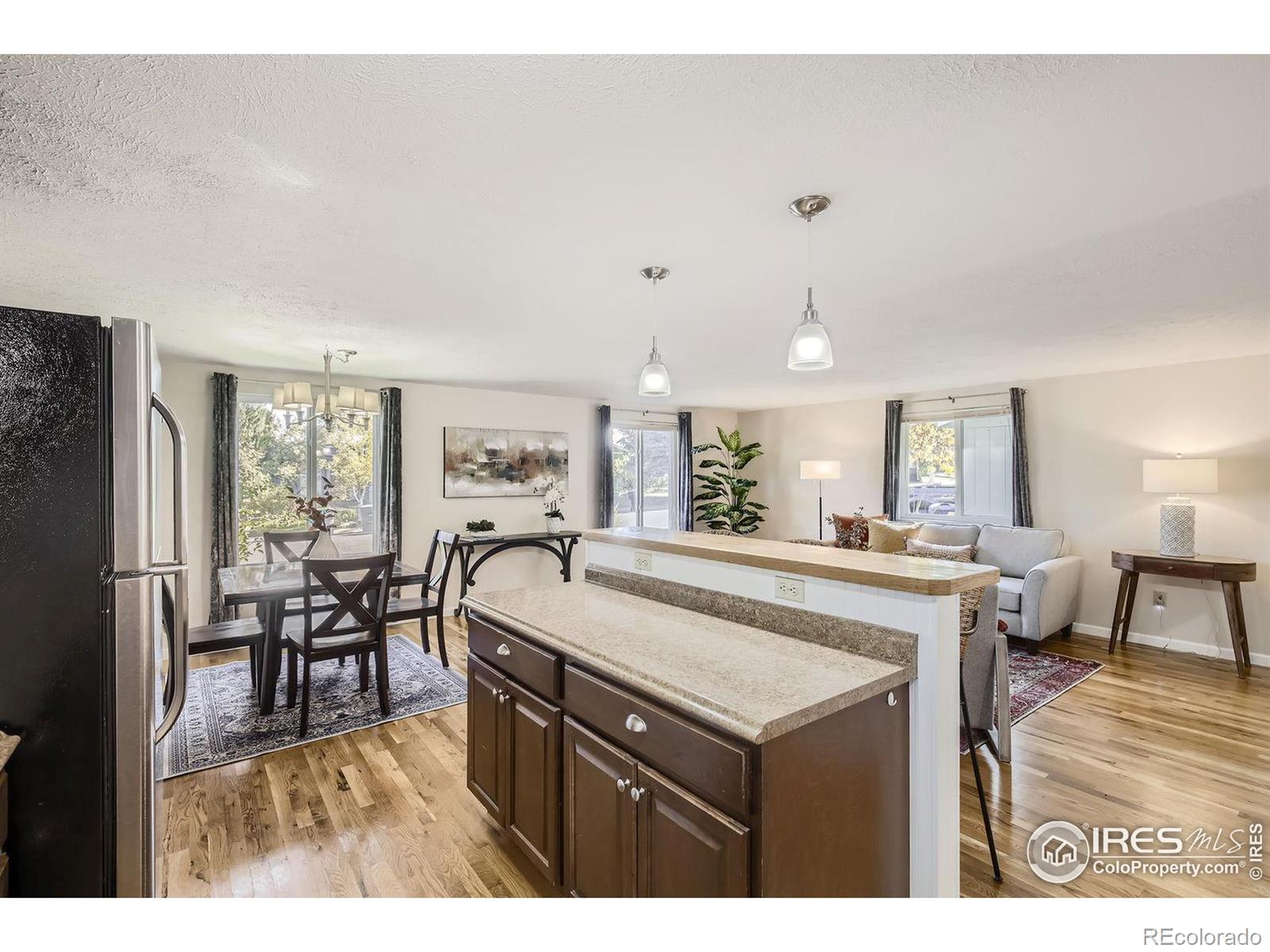 MLS Image #7 for 927  quartz court,longmont, Colorado